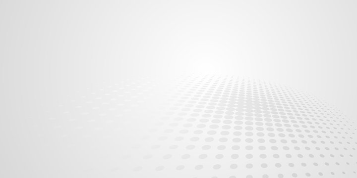 360 F 333089452 qMiUbnNjMqaR9zjQaH6NNrZRan50Pki6