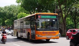 cac tuyen xe bus tu ha noi di san bay quoc te noi bai cap nhat 2023 64fbdc7fb6888