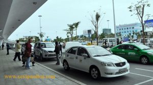 dich vu taxi quay dau da nang dai loc quang nam uy tin chat luong 64fbdca5069c5