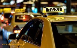 dich vu taxi quay dau da nang quang ngai uy tin chat luong 64fbdc9fc1484