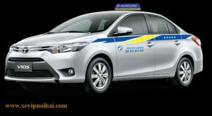 dich vu taxi san bay thanh cong nhu the nao 64fbdcbedd9e6