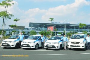 nhung thong tin can thiet ve dich vu taxi viet thanh noi bai 64fbdcc459cce