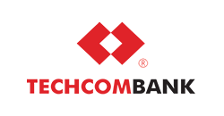techcombank