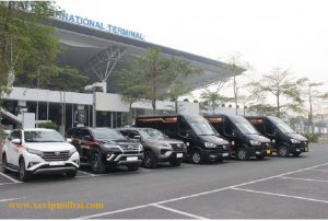 tong hop top 5 hang taxi da nang uy tin so dien thoai va gia cuoc 64fbdcaee529c