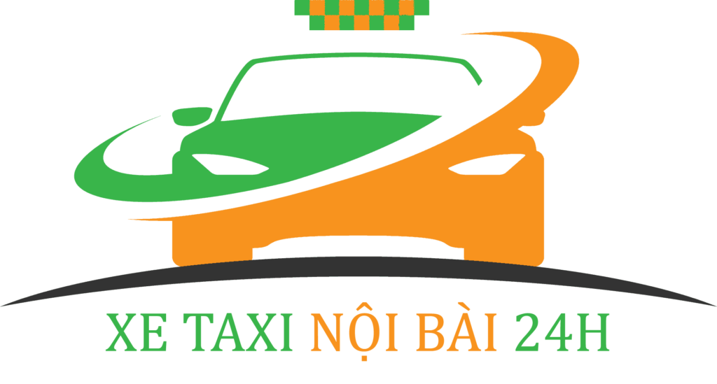 Taxi Nội Bài Hà Nội Giá Rẻ Chỉ 180k