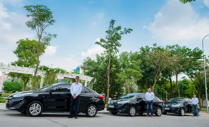 Taxi Hà Nội Việt Thanh, số điện thoại taxi hà nội