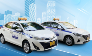 Taxi Thanh Nga Hà Nội Dịch vụ taxi uy tín và chất lượng