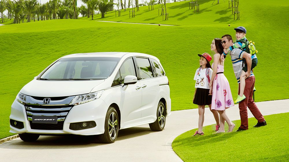 Taxi ABC Sân Bay Nội Bài Hà Nội