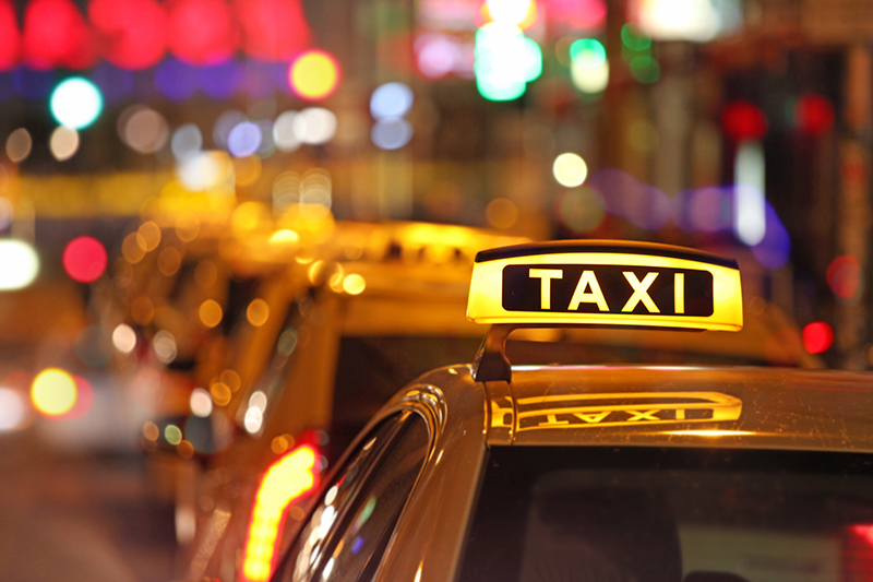 TaxiGo Sân Bay Nội Bài Hà Nội Dịch vụ taxi chất lượng và tiện lợi cho hành khách 2 TaxiGo Sân Bay Nội Bài Hà Nội Dịch vụ taxi chất lượng và tiện lợi cho hành khách