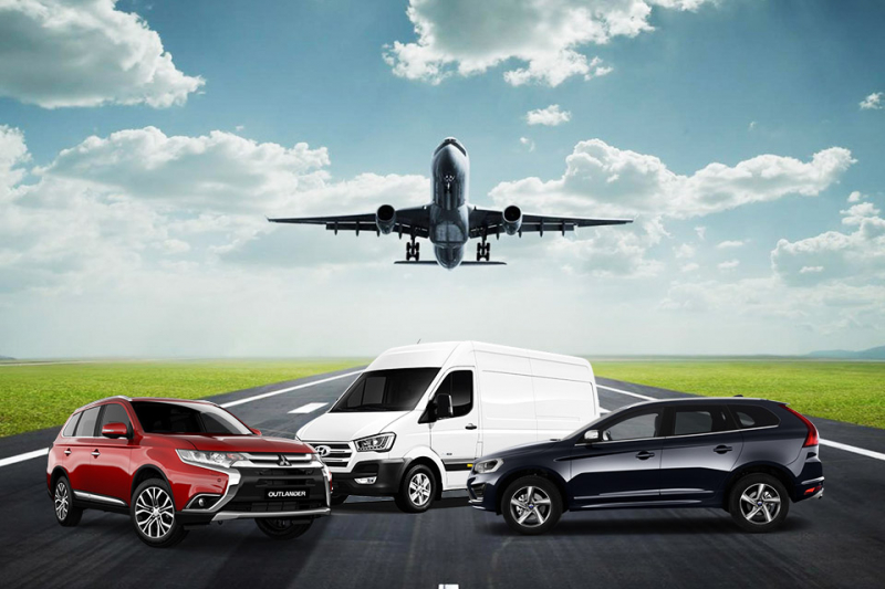 TaxiGo Sân Bay Nội Bài Hà Nội Dịch vụ taxi chất lượng và tiện lợi cho hành khách