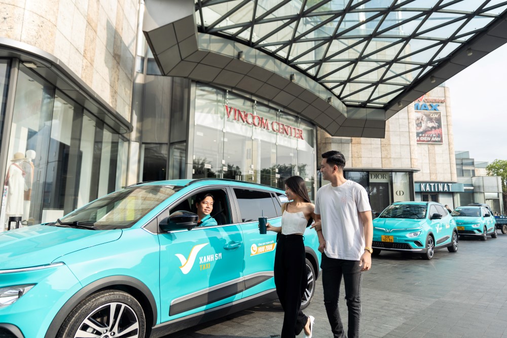 Từ sân bay Nội Bài về Hà Nội bao nhiêu km 3 Từ sân bay Nội Bài về Hà Nội bao nhiêu km