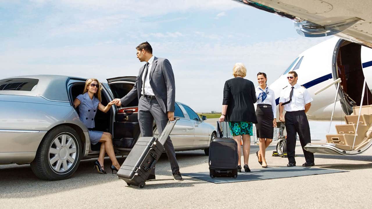 vip sedan taxi san bay noi bai ha noi 65f0777e77a77