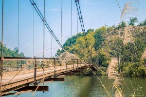 dich vu taxi tu san bay noi bai di yen lap phu tho 662fbb793a7f9