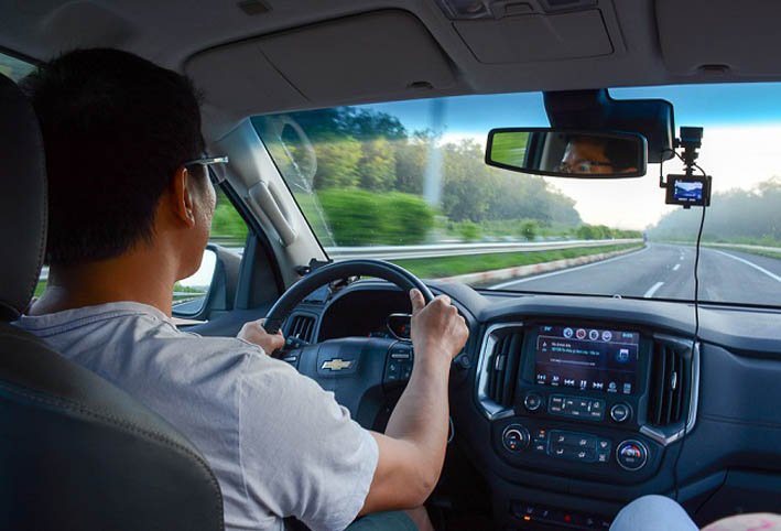 Taxi Hà Nội - Thanh Hoá Hướng Dẫn Đặt Xe Dễ Dàng và Tiện Lợi