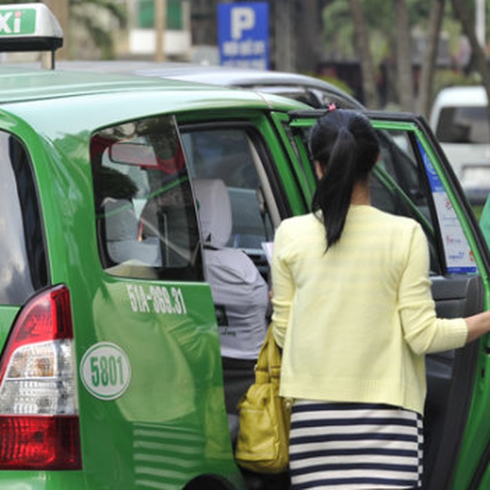 Taxi Hà Nội - Thanh Hoá Hướng Dẫn Đặt Xe Dễ Dàng và Tiện Lợi