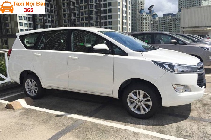 taxi noi bai di phu ninh phu tho 662fbbbd31952