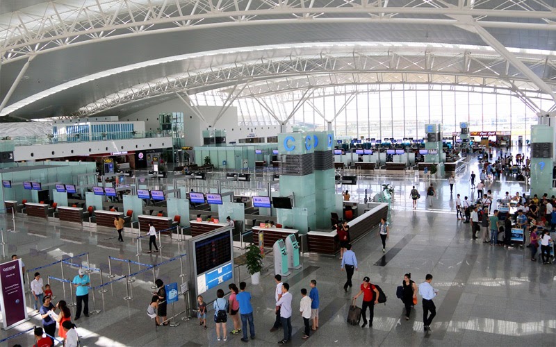 tim hieu ve dich vu taxi san bay quoc te noi bai 662eee42a3bac