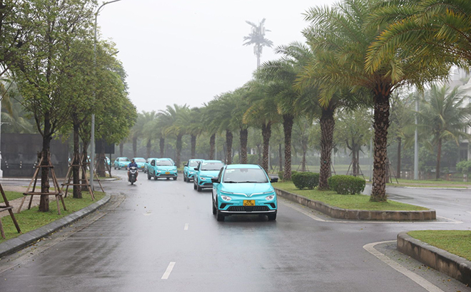 Trải nghiệm du lịch Hà Nội - Yên Bái Taxi Hà Nội Yên Bái