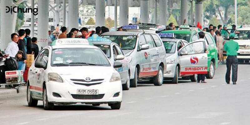 Trải nghiệm du lịch Hà Nội - Yên Bái Taxi Hà Nội Yên Bái