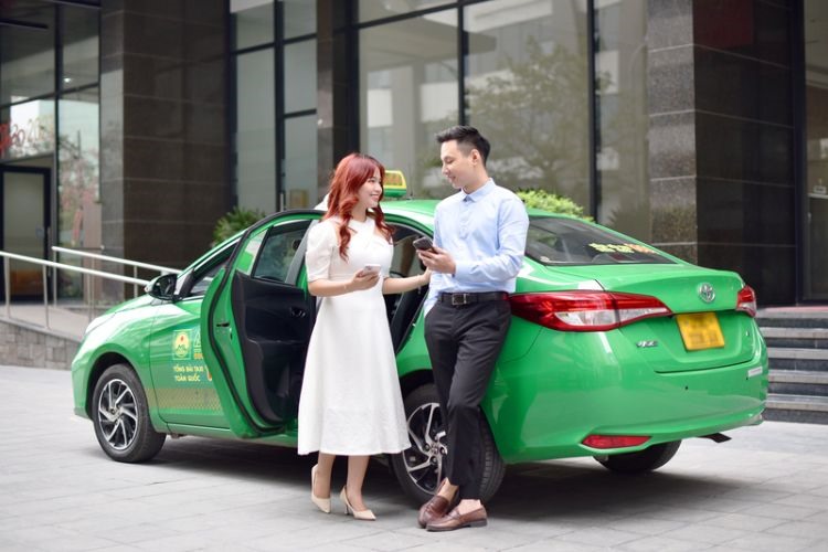 Trải nghiệm du lịch Hà Nội - Yên Bái Taxi Hà Nội Yên Bái