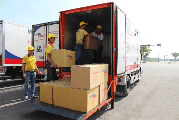 dich vu taxi noi bai di duong dai gia re uy tin an toan 666b26d606b71