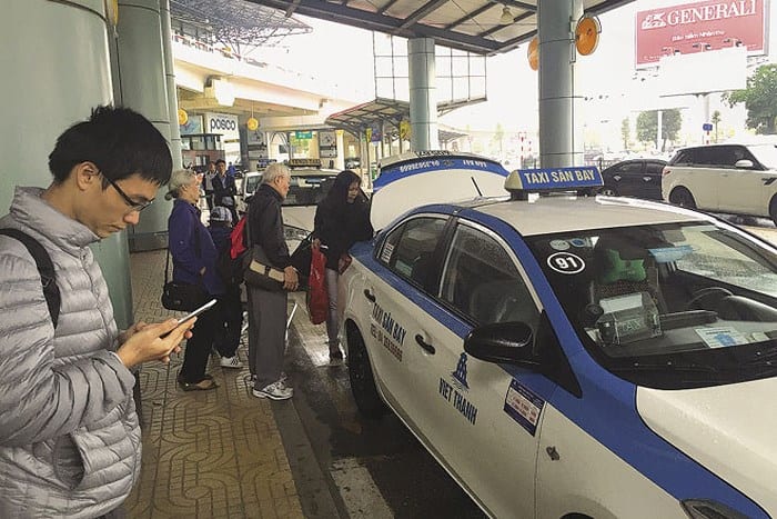 taxi noi bai di lap thach vinh phuc su lua chon thong minh cho chuyen di cua ban 666a54022326c