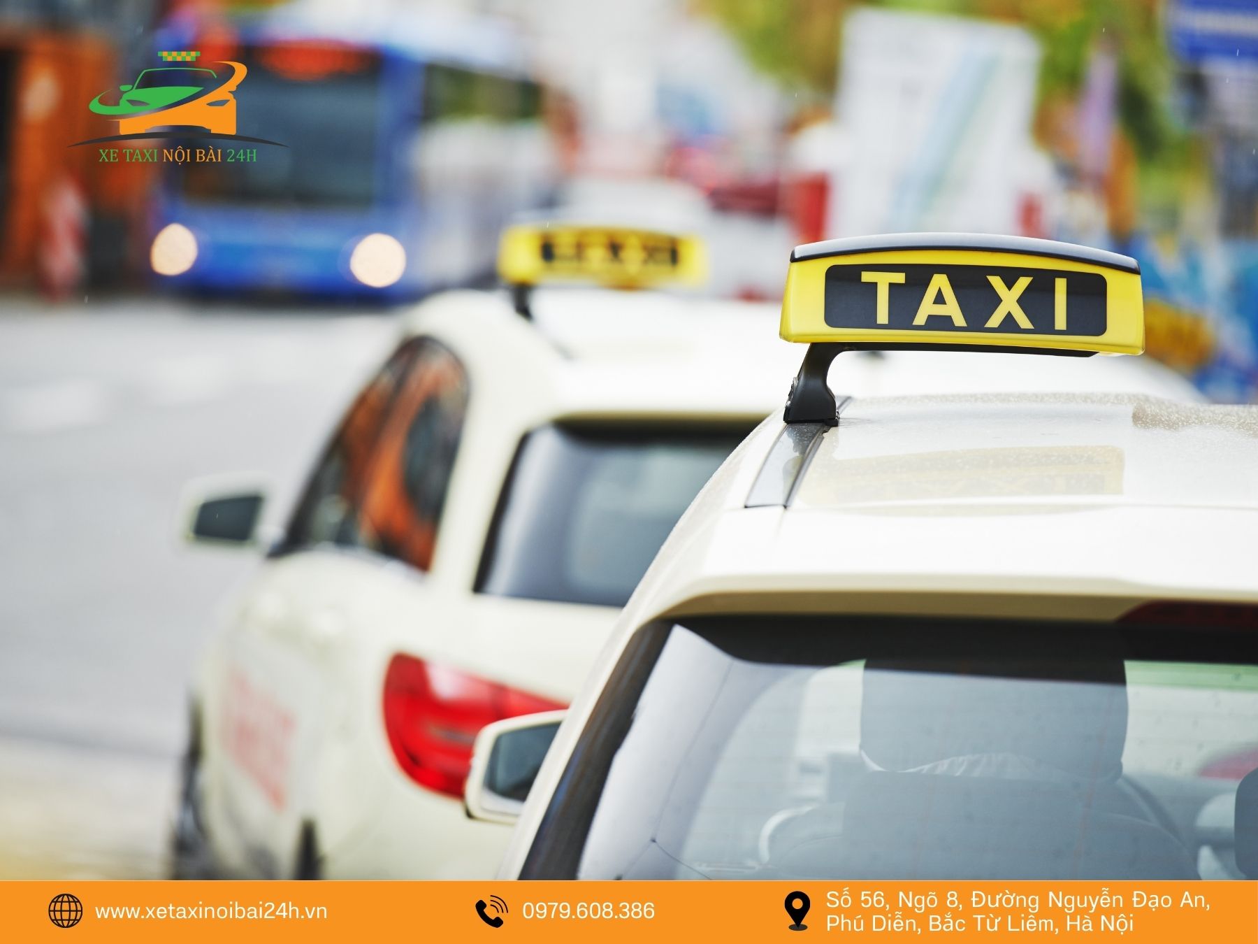 Taxi Nội Bài đi Thái Bình đưa đón tận nơi không lo về giá 2 taxi tron goi 1