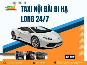 ha long 247 1