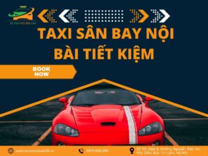 noi bai tiet kiem 2