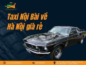 noi bai ve ha noi 2