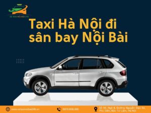 san bay noi bai 4