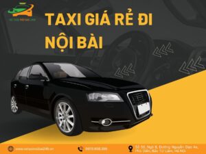taxi di noi bai 2