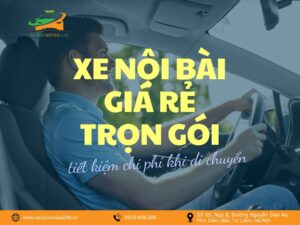 taxi gia re 2