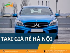taxi ha noi 2