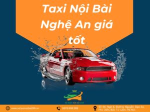 taxi nghe an 4