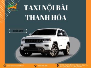 taxi thanh hoa 2