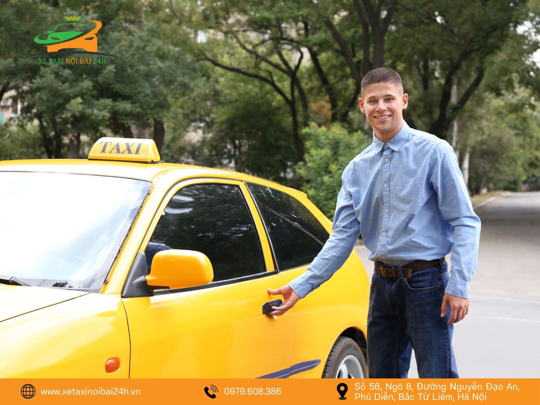 Dịch Vụ Xe Ghép Hà Nội Thanh Hóa - Giải Pháp Di Chuyển Tiết Kiệm & Tiện Lợi 2 taxi thanh hoa 3