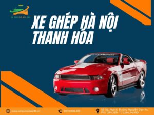 taxi thanh hoa 4