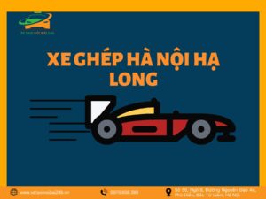 xe ghep ha long 2