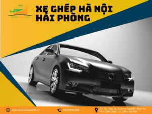 xe ghep hai phong 2