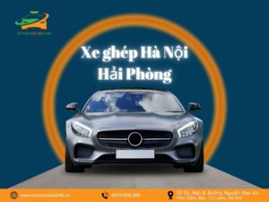 xe ghep hai phong 4