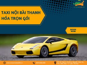 xe ghep thanh hoa 2