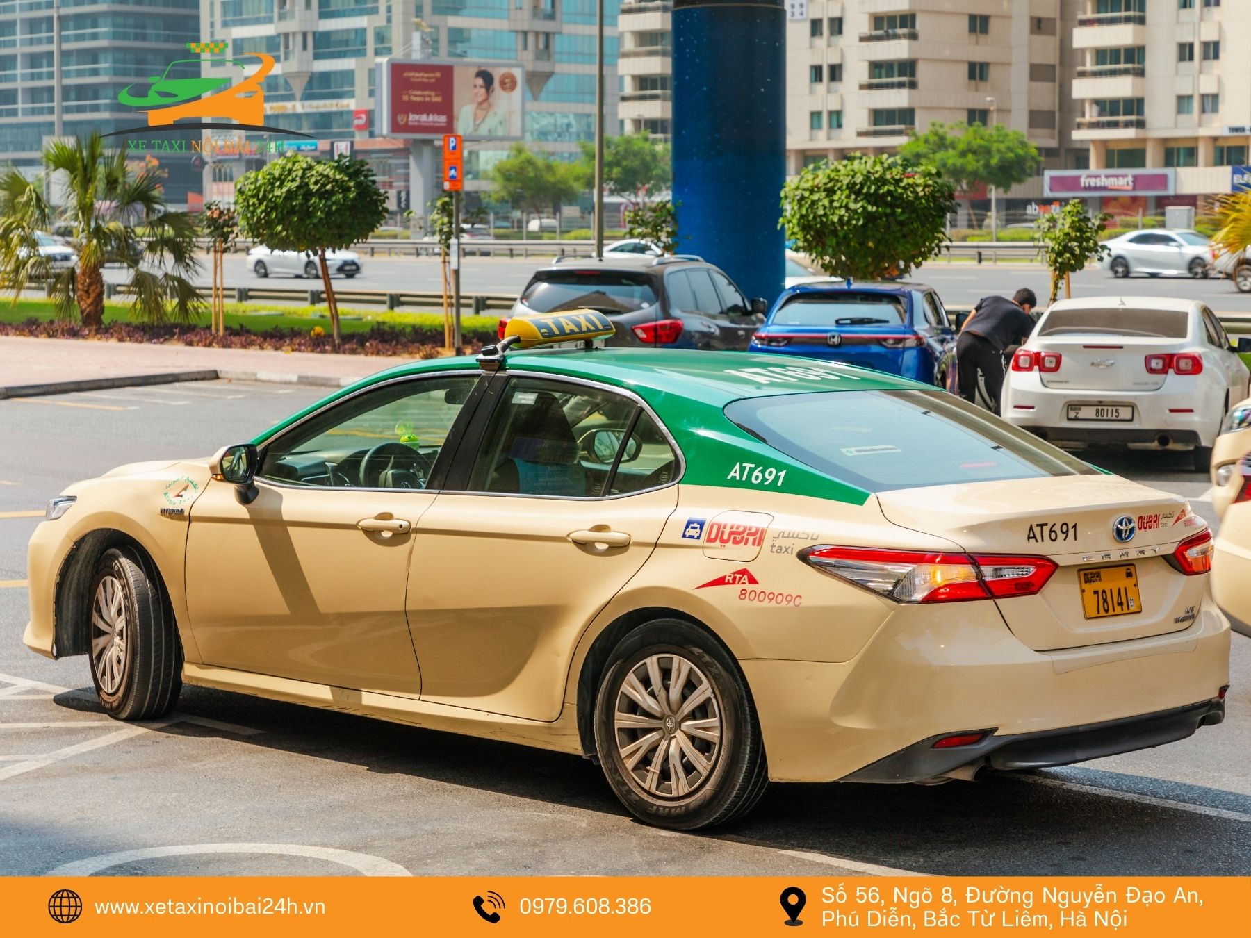 Xe Nội Bài giá rẻ uy tín liệu có thực sự tiết kiệm như mong đợi? 2 xe gia re 1