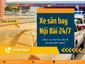 xe noi bai 2