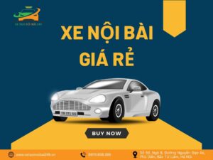 xe noi bai 4