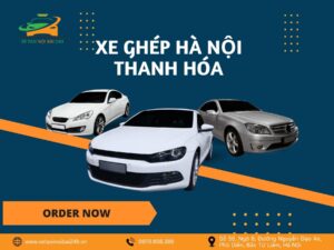 xeghep hanoi 2