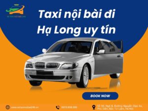 taxi noi bai 4