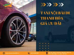 taxi thanh hoa 2