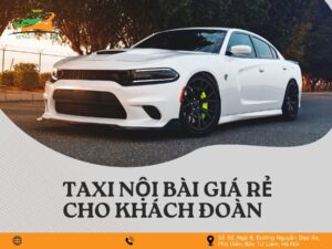 xe noi bai 2