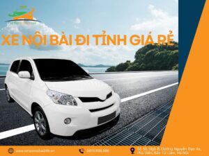 xe noi bai di tinh 2